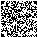 QR code with Johnson Steven W MD contacts