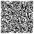 QR code with International Order Of The Armadillo contacts