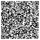 QR code with Pamela Ableidinger Phd contacts