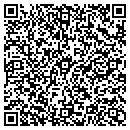 QR code with Walter A Pagel Sr contacts