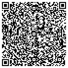 QR code with Walter W Maltman Assoc Inc contacts