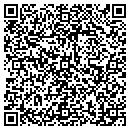 QR code with Weightsandplates contacts