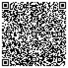 QR code with National Oceanic & Atmospheric contacts