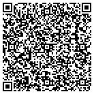 QR code with Jacaranda Publishing contacts