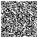 QR code with Wendlyne D Zolinski contacts