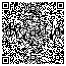 QR code with Twobits.com contacts