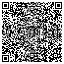 QR code with Parker Andrew L PhD contacts