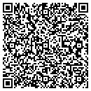QR code with Ty's Computer contacts