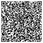 QR code with Jacksonville Music Teachers contacts