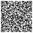 QR code with Utility CO One contacts