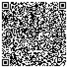 QR code with Jacksonville Symphony Assn Box contacts