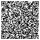QR code with Wigen Inc contacts