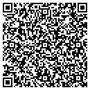 QR code with Kalangi Sheela DO contacts