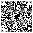 QR code with Jacksonville USA Beauty Pgnts contacts