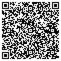 QR code with Ebm Computers contacts