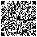 QR code with William A Wuerfel contacts
