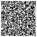QR code with R S I National contacts