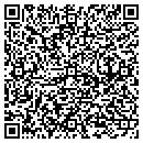 QR code with Erko Technologies contacts