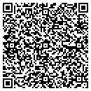 QR code with William Eickholt contacts