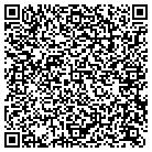 QR code with Homestudio Photography contacts
