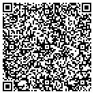 QR code with Karen M Coghlan Assoc contacts