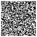 QR code with William J Candey contacts