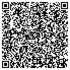 QR code with Fast-Teks on-Site Computer Service contacts