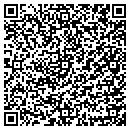 QR code with Perez Eugenia A contacts