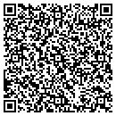 QR code with Mahum & Assoc contacts