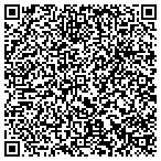 QR code with Fast-Teks on-Site Computer Service contacts