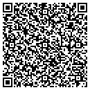 QR code with William L Ruth contacts