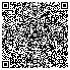 QR code with Lls North FL Chapter Oob contacts