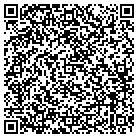 QR code with Kassman Steven R MD contacts