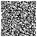 QR code with Perez Simone contacts
