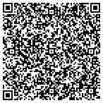 QR code with Fast-teks On-Site Computer Services contacts
