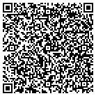 QR code with Lucid Prodigies Corp contacts