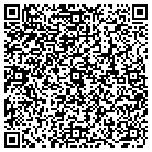 QR code with Merrill Pines Condo Assn contacts