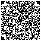 QR code with Geeks Mobile-Computer Repair contacts