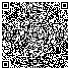 QR code with Kaufman Robert G DO contacts