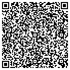 QR code with Innovative Custom Cabinetry contacts