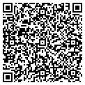 QR code with Geeks on Site contacts