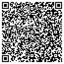 QR code with Williams Williams A contacts