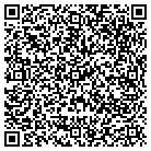 QR code with National Society-Colonial Dame contacts