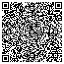 QR code with Priddy Michael contacts