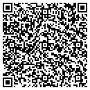QR code with Axis Satellite contacts