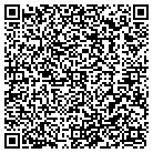 QR code with Normandy Athletic Assn contacts