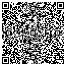 QR code with Laura Marshall Photography contacts