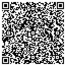 QR code with William Walter Hoffman contacts