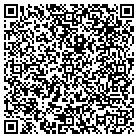 QR code with Psychosynthesis Training Prgrm contacts
