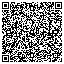 QR code with Legacy Artists LLC contacts